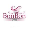 Bonbon Cakes