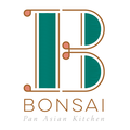 Bonsai Pan Asian Kitchen