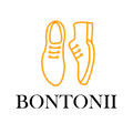 Bontonii Shoes