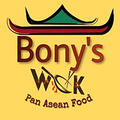 Bony's Wok