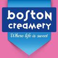 Boston Creamery