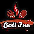Boti Inn Restaurant