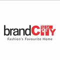 Brand City ( Lahore )