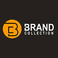 Brand Collection (E-Store)