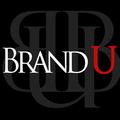 Brand U