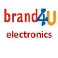 Brand4U Electronics