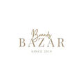 Brands Bazar