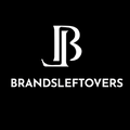 Brands Leftovers