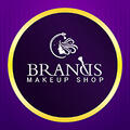 Brands Makeup Shop