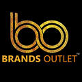 Brands Outlet (E-Store)