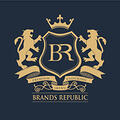 Brands Republic (E-Store)