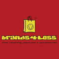 Brands4Less