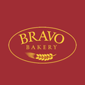 Bravo Bakery