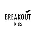Breakout Kids ( Lahore )