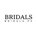 Bridals.pk