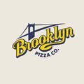 Brooklyn Pizza Co