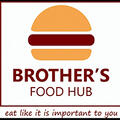 Brother's Food Hub
