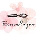 BrownSugar by Bisma