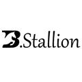 B.stallion Footwear
