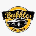 Bubbles Car Care