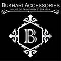 Bukhari Accessories