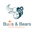 Bulls & Bears Cafe