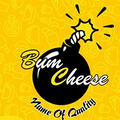 Bum Cheese