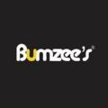 Bumzee's