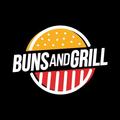 Buns And Grill