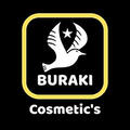 Buraki Cosmetics
