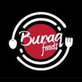 Buraq Foods