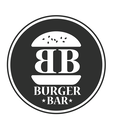Burger Bar Lahore