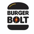 Burger Bolt