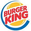 Burger King (Islamabad)