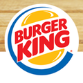 Burger King Lahore