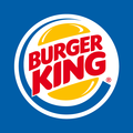 Burger King Karachi