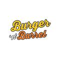 Burger N' Barrel