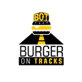 Burger On Tracks