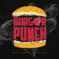 Burger Punch