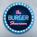 Burger Showroom