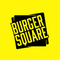 Burger Square