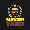 Burger YARD