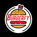 Burgerfy