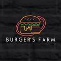 Burgers Farm