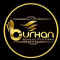 Burhan Events Planners
