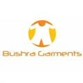 Bushra Garments