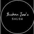 Bushra Jee's Salon