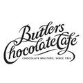 Butlers Chocolate Cafe Lahore