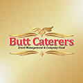 Butt Caterers Event Management