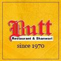 Butt Restaurant & Shanwari